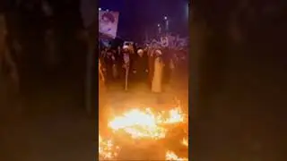Британцев предупредили об угрозе терактов в Швеции