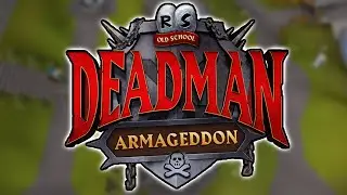 Everything You Need to Know Before Release (MainGame Cosmetics, Breaches & Sigils) - DMM Armageddon
