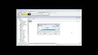 What is a PLC ? 11 How to Program XIO, XIC & OTE instructions