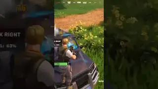 Can’t “hide away” from me #fortnite #fortnitebattleroyale #fortniteclips #fortniteshorts