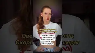 #shortsvideo