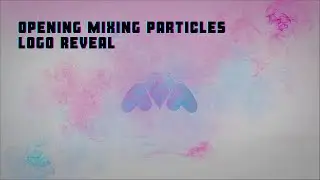 logo intro youtube channel gaming