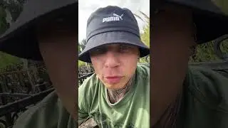 Уборка уход за могилой Москва Питер ✞ Уборщик  могил ✞ Твоя Душа ✞ #уборкамогил #россия