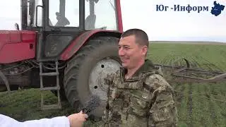 Выпуск 22.04.2023