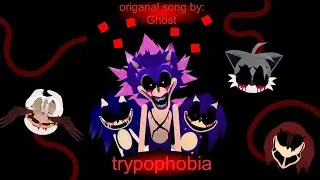 Trypophobia-meme (sonic.exe)