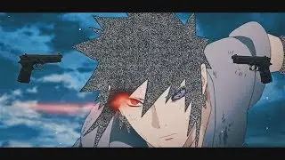 $UICIDEBOY$   FUCK YOUR CULTURE  scroll yAjmrDpUgYk 1080p