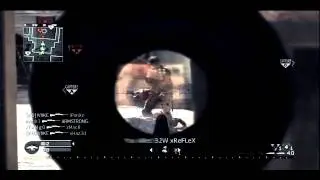 rD Mxke // Black Magic 2.0 Trailer