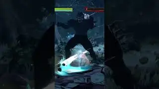 DEMON SLAYER PS5  HASIBIRA