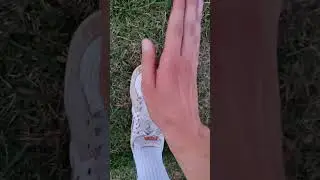 Удар который используют профессионалы! ОБУЧЕНИЕ!! ⚽✅