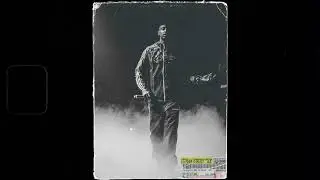 [FREE] DARK TRAP 2024 | 21Savage x Key Glock Type Beat |ALIVE|