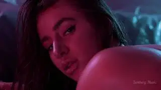 Salar - Clandestina ft. Emma Péters (Cocaina Remix) || Lemberg Music