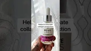 Hyaluronic acid benefits #acne #beautyblog #skincare #skin #skincareblog #shorts #shortsvideo