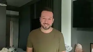 Дмитрий Мазуров