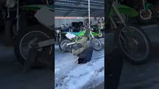 #обзор