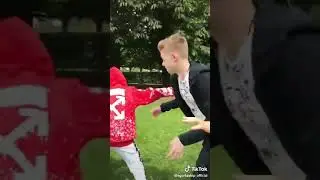 Пытался Украсть Егор Шип