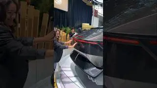Для любителей японцев... 