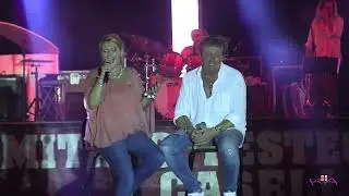 LA MIA PREGHIERA - ORCHESTRA OMAR CODAZZI