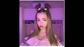 barbi girl karna val