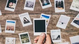 Simpatia com foto parar amarrar a pessoa amada