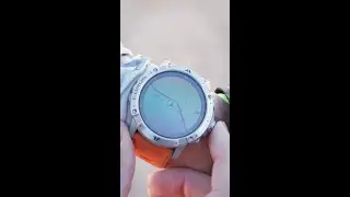 3 Ways to Load a Route on a COROS GPS Watch