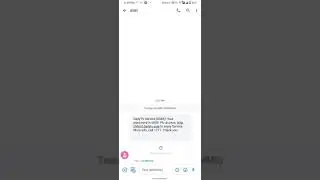 មេរោគ?