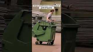 Сон превыше всего⁉️ 😴 #prank #пранк #юмор