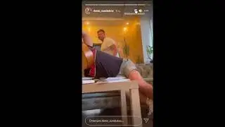 Сундуков и начальник как всегда на высоте)))