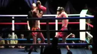 DrabikVsHalada1round.MOD