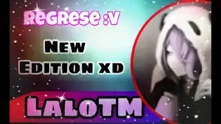 Regrese :