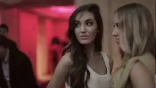 deelite fashion mixer 12