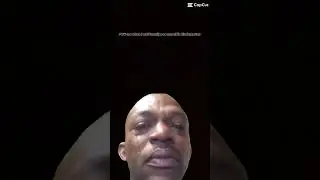 POV lol