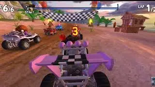 Competition Car Racing Games 🎮 Fast Android Mobile Games !!