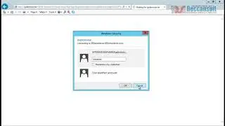 Sharepoint Tutorial | Approval Workflow