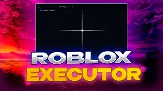 Roblox Keyless Executor 2024 Free Pc Version! | BYFRON BYPASS NEW / ROBLOX EXPLOIT KEYLESS!