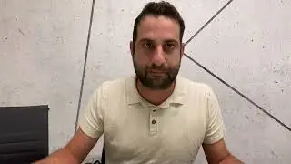 אם כל הכבוד לרחל מאופקים, ויש כבוד… אתם חייבים לשמוע את הסיפור של פרח פילו מקיבוץ בארי. מכון שם טוב.