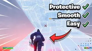 The 6 Best EASY Highground Retakes 😍 (Tutorial)