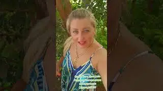 #ольгавега