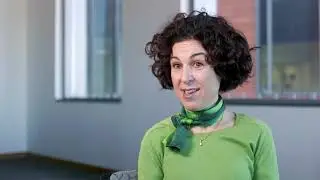 I-Corps Program | Where Ideas Meet The Marketplace