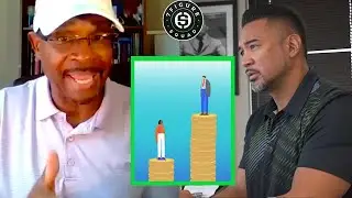 The Racial Wealth Gap and Income Inequality EXPLAINED
