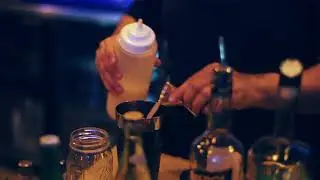 D 3
