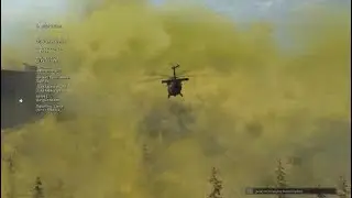 Call of Duty®: Modern Warfare®_20200624165933