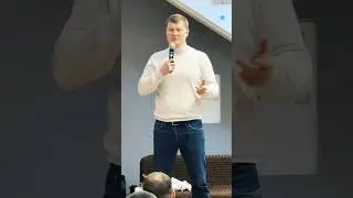 АЛЕКСАНДР ПОВЕТКИН, стоит ли ехать Российским спортсменам на Олимпийские Игры?! 