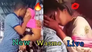 WASMO LIVE AH WASMO WAALI AH WASMO SOMALI MCN NEW 2022💯✅