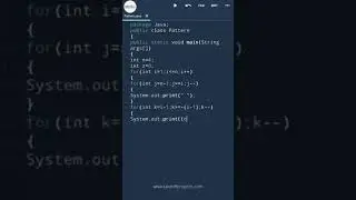 Java Programming Project | Java Projects | Java Projects for Engineering Students 