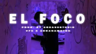 Crt - El Foco (Clip oficial)