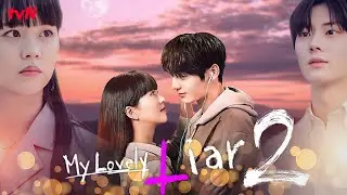 My Lovely Liar Season 2 Release Date & Everything We Know!!