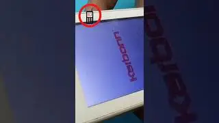 Karbonn mobile battery connection