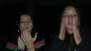КТО ЗАБРАЛ ЛЕРУ?