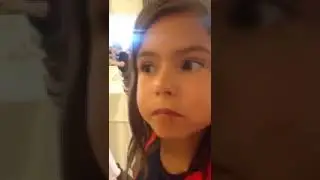 Воруй убивай