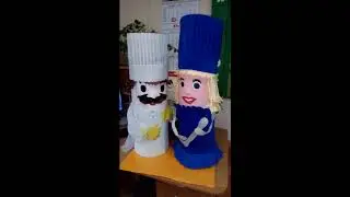 ДЕНЬ ПОЗИТИВА